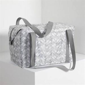 Fresh Market Thermal & Away for the Weekender